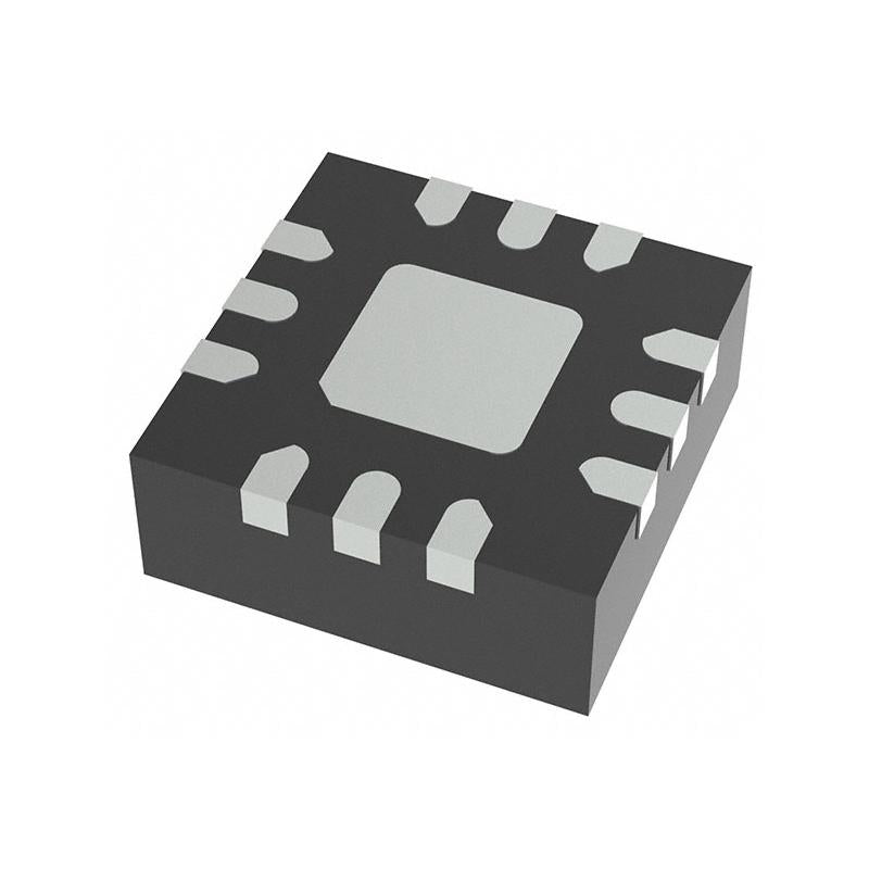 LPQ252-CEF Artesyn Embedded Technologies Original Wholesale