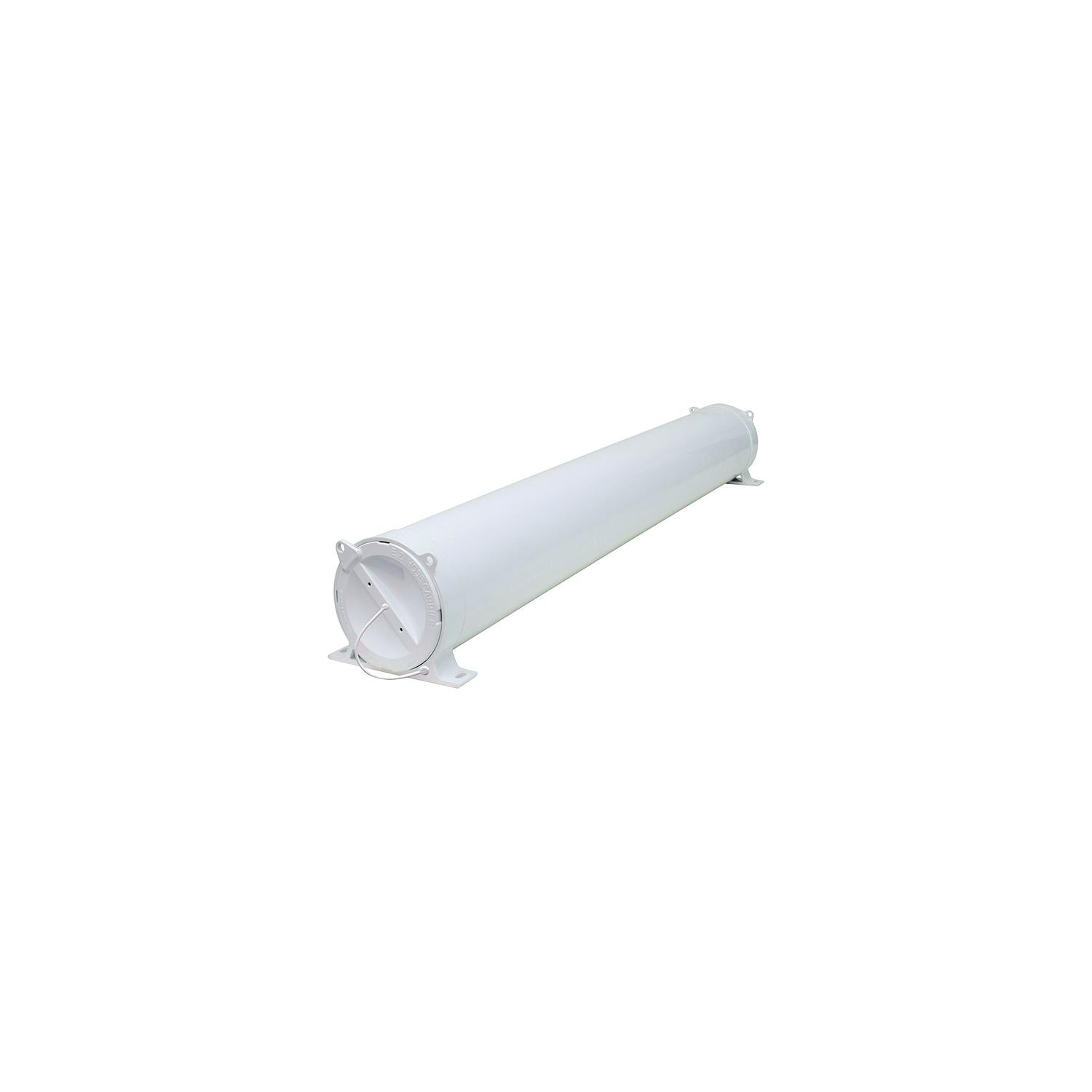 Valterra A04-5094 Adjustable EZ Adjustable RV Hose Carrier