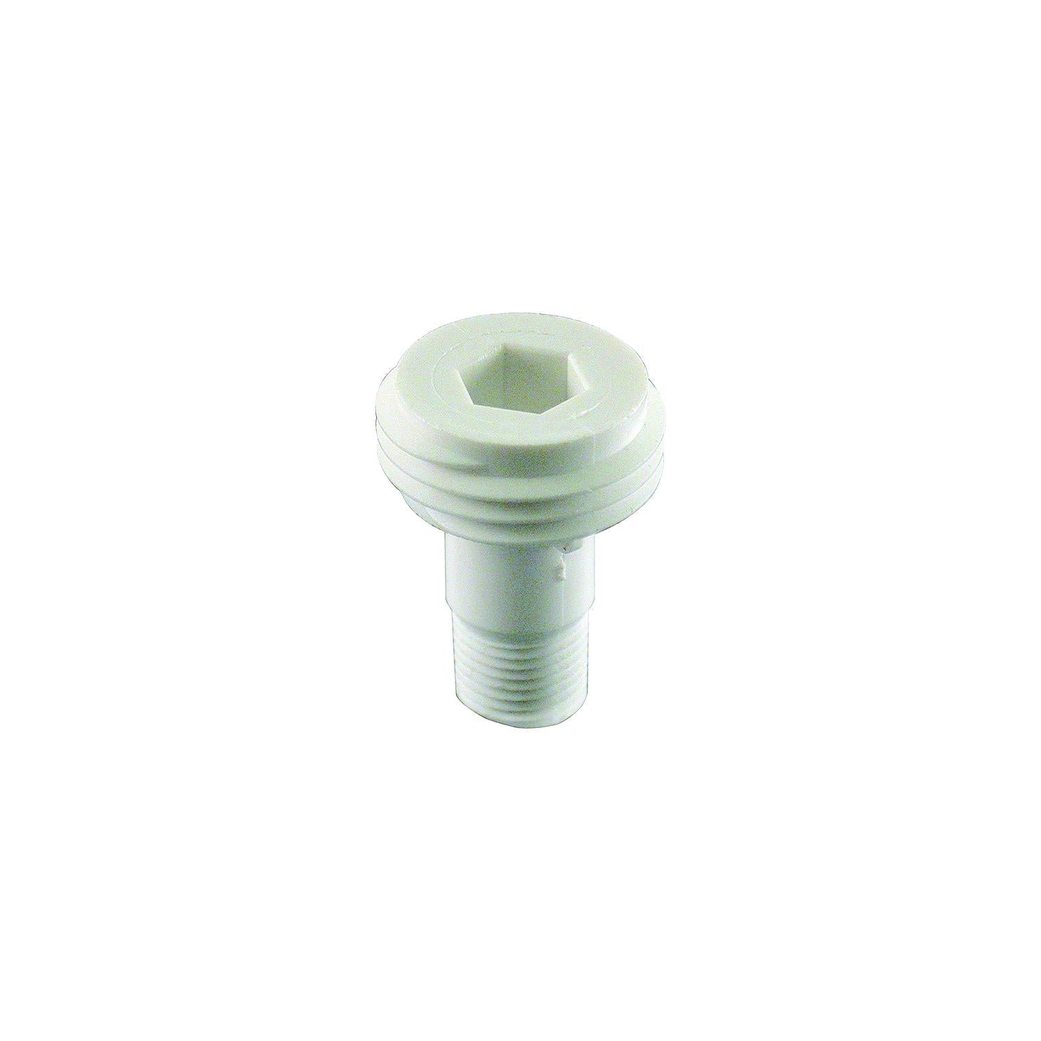Valterra PF273001 D-Spud Adapter