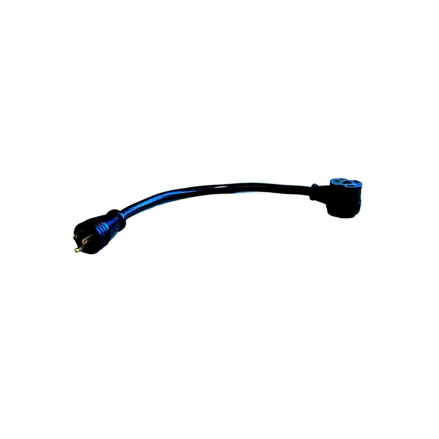 Surge Guard 50AM30AF18 TRC Adapter, 50A Male to 30A Female