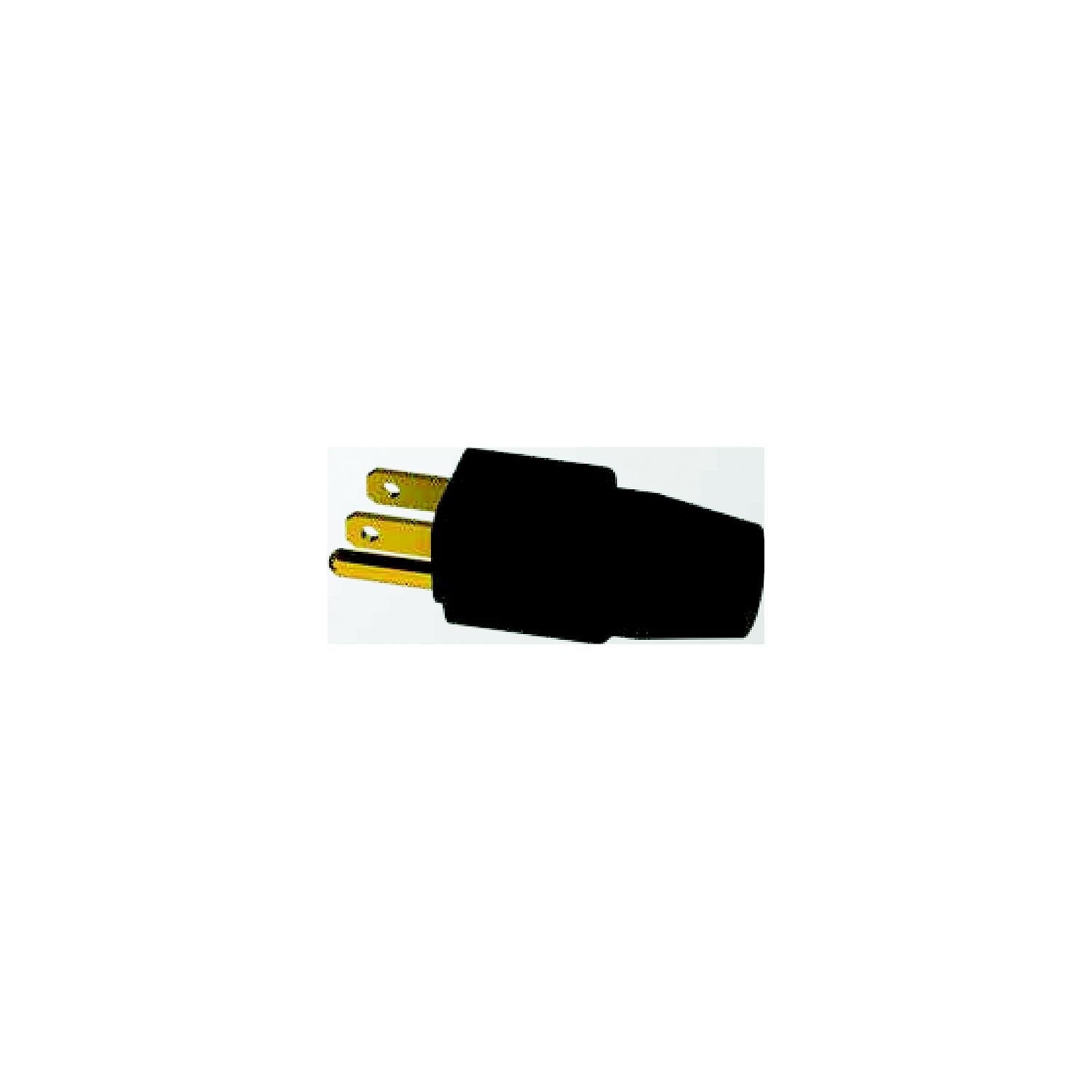 Surge Guard 44400 Neutral-Ground Bonding Plug