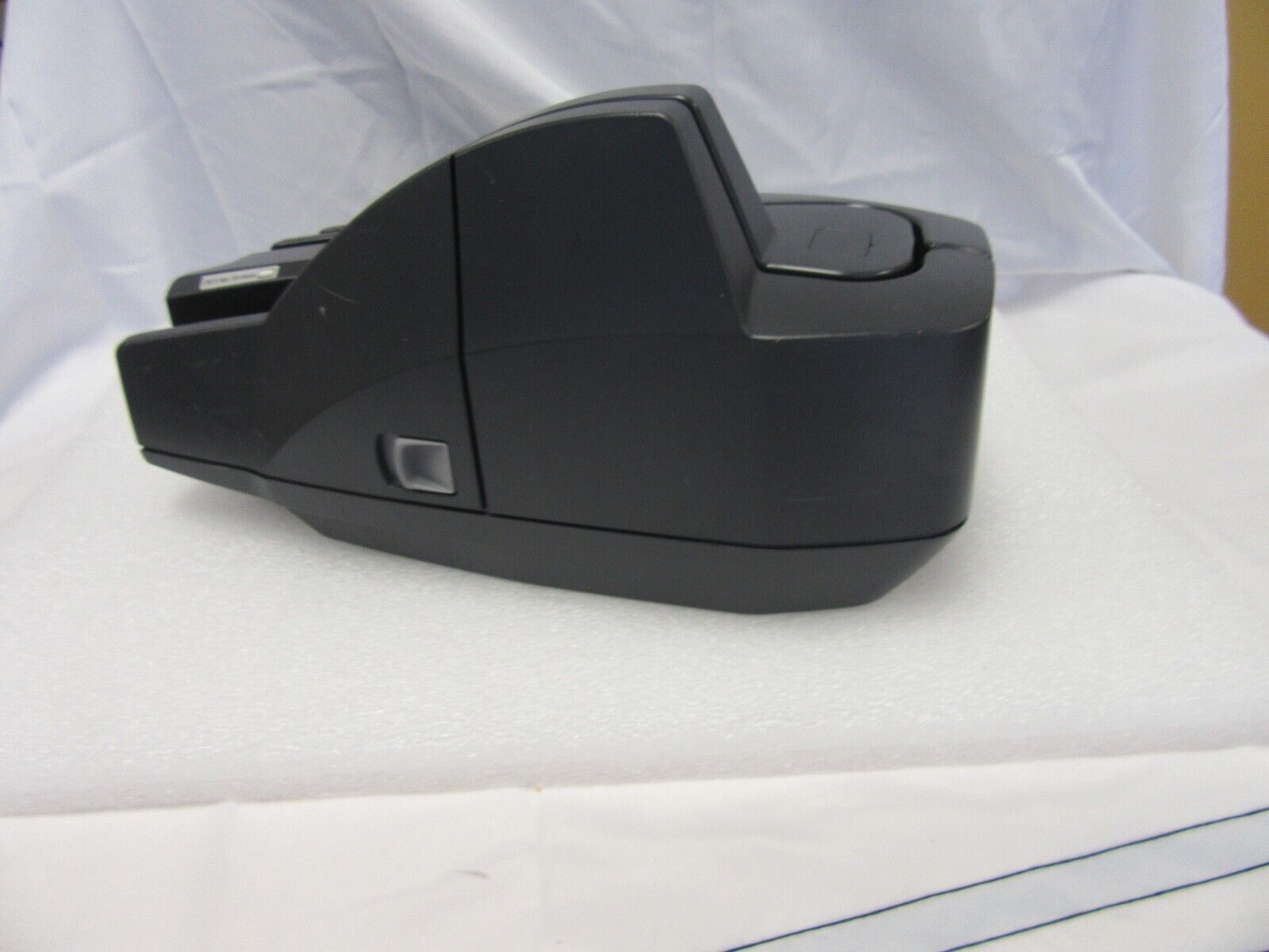 Epson CaptureOne TM-S1000 200dpi 60ppm Check Scanner | Alo Tech Solutions