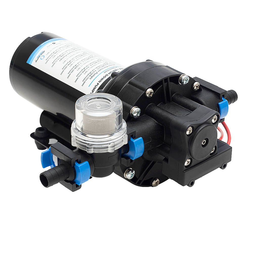 Albin Group Water Pressure Pump - 12V