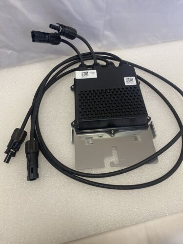 SolarEdge P400 DC Optimizer 400W 80VDC 72/96 Cell | Alo Tech Solutions