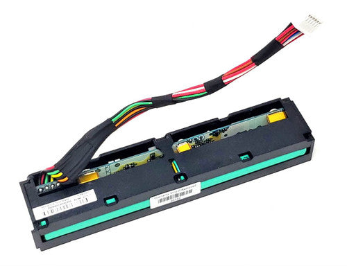 HP HSTNS-BB02 - 96W MC96 Smart Storage Cell Battery with 145mm Cable for Gen9 G9 Gen10 G10