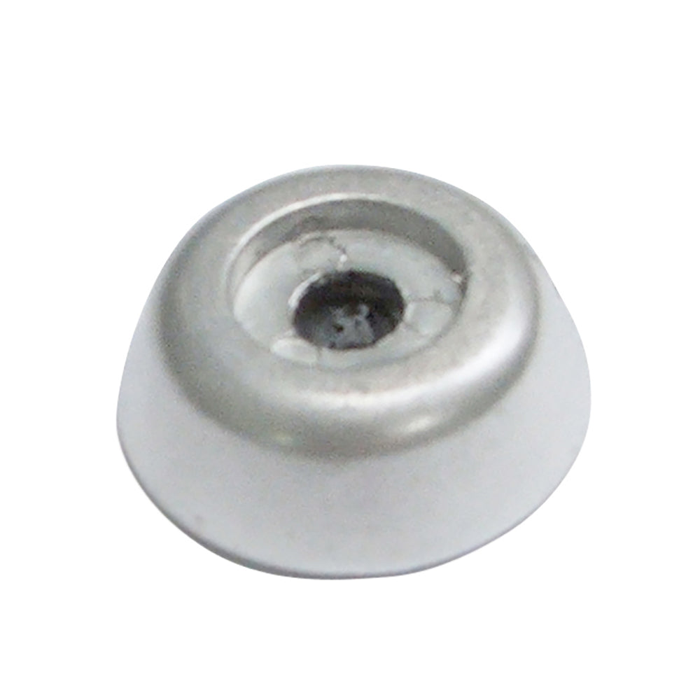 Tecnoseal Lewmar Bow Thruster Zinc Disc Anode