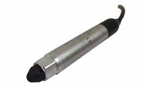 TERPS8200-8300-Model-Initial