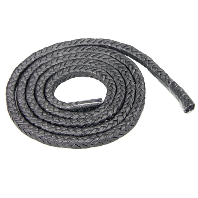 Western Pacific Trading 10244 Gtu Gore Packing 3/8"