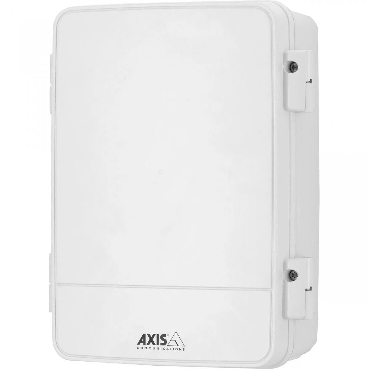 AXIS T98A15-VE Surveillance Cabinet (5900-151