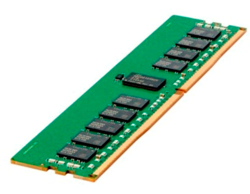 840758-191 - HPE 32GB DDR4 2666MHz ECC RDIMM Memory Module