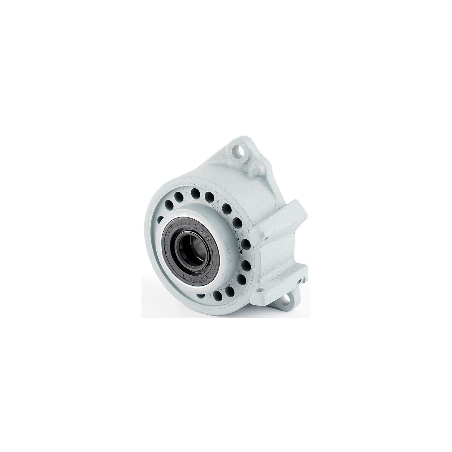 WSM Performance Parts 003-400-01 WSM Performance Complete Bearing Housing Asm:, Yamaha