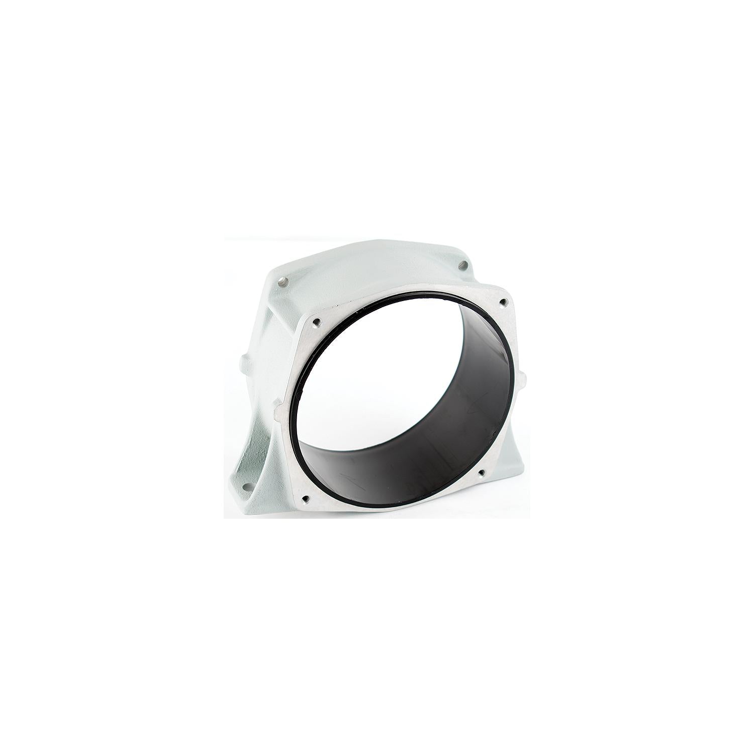WSM Performance Parts 003-507 WSM Performance Pump Housing: Yamaha
