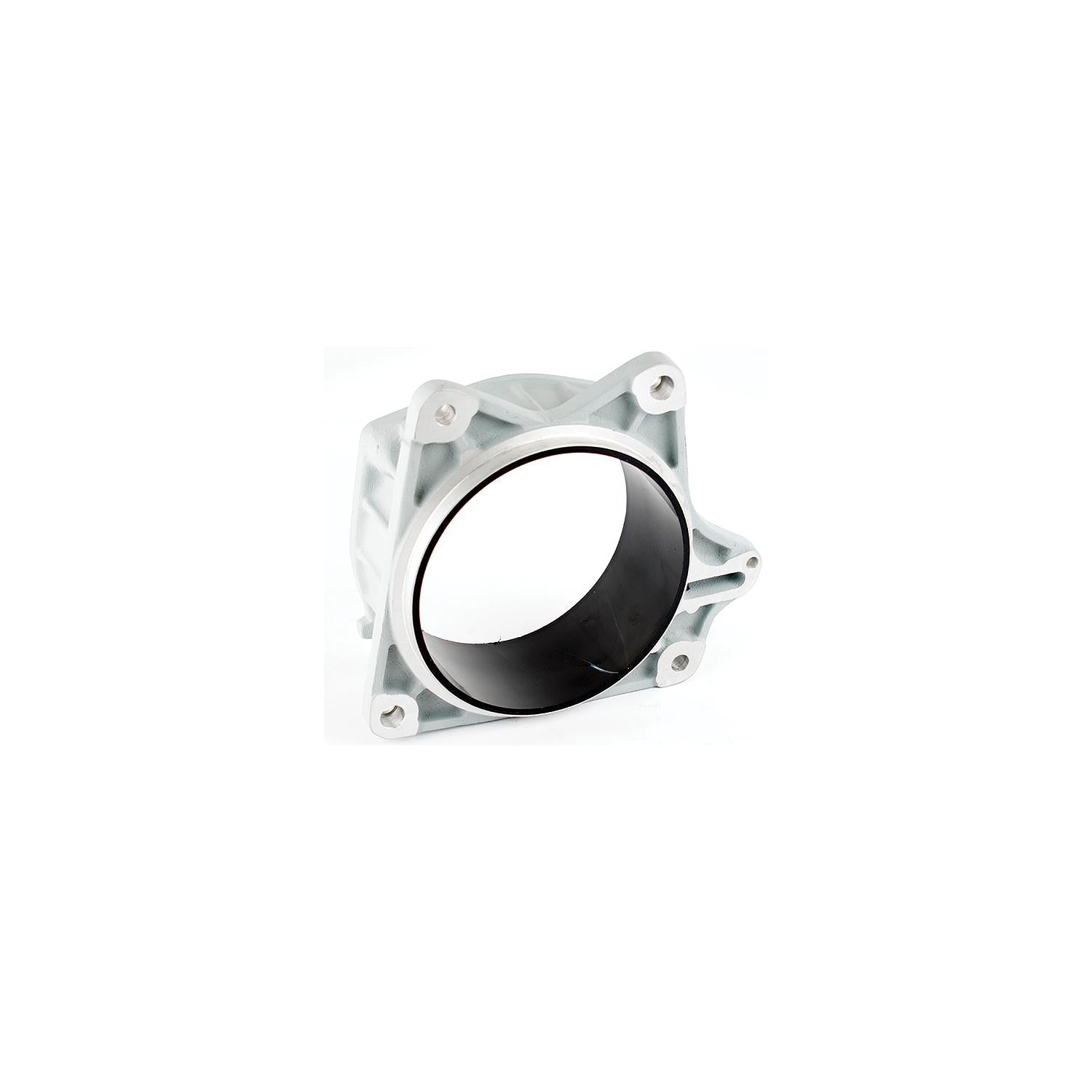 WSM Performance Parts 003-508 WSM Performance Pump Housing: Yamaha