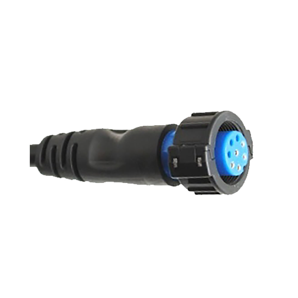 Airmar Mix & Match Cable f/Non-CHIRP Transducers