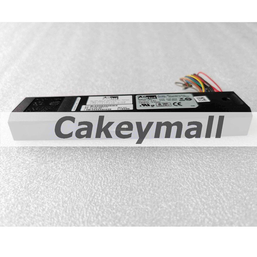 078-000-093 EMC VNX3100 3150 Controller Battery SGB003 Testable