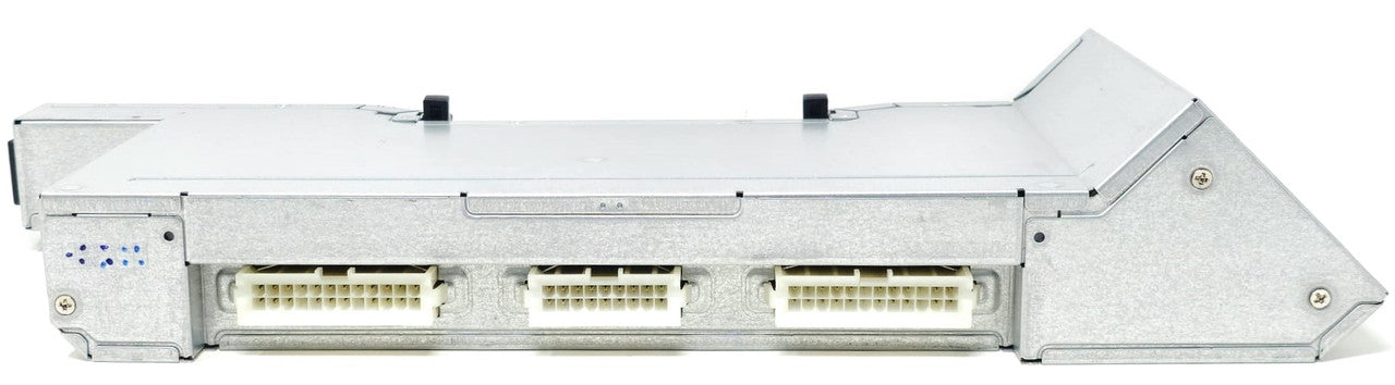 HP 632914-001 - 1125W Power Supply for HP Z820 Workstation