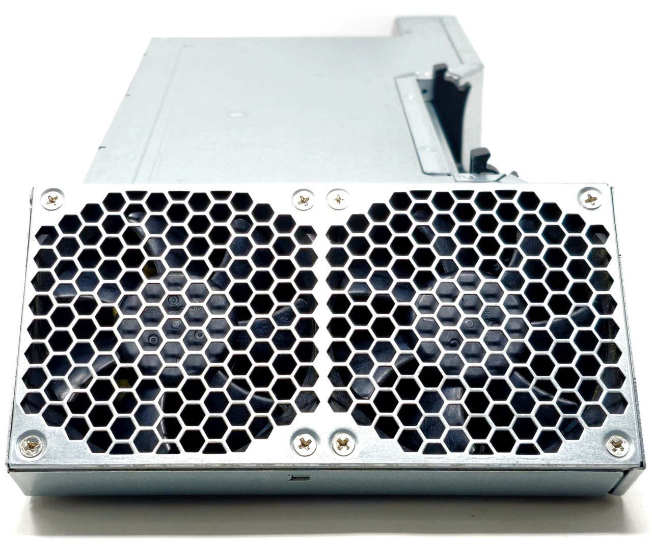 HP 623196-002 - 1125W Power Supply for HP Z820 Workstation