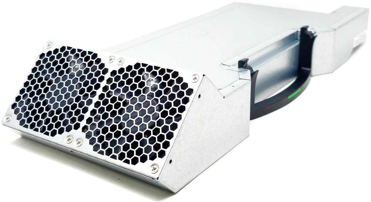 HP 623196-002 - 1125W Power Supply for HP Z820 Workstation