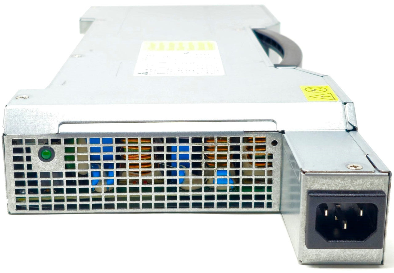 HP 623196-002 - 1125W Power Supply for HP Z820 Workstation