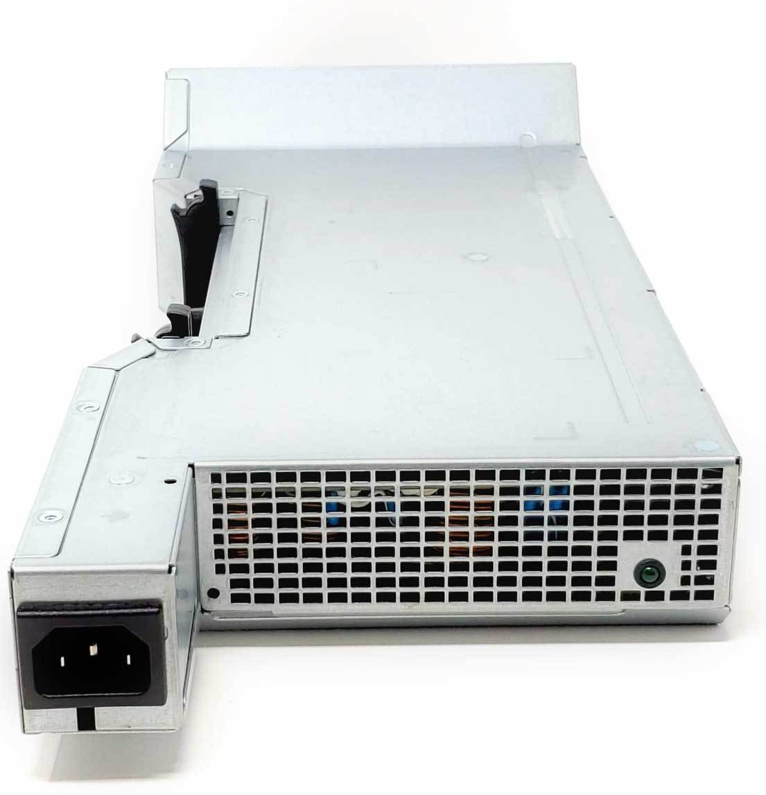 HP 758470-001 1125W Power Supply for Z840 Workstation - Refurbished, High-Efficiency