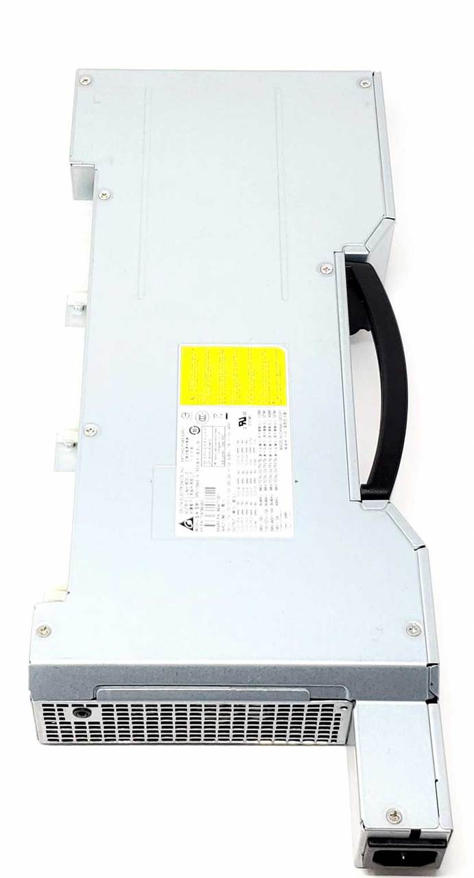 HP 758470-001 1125W Power Supply for Z840 Workstation - Refurbished, High-Efficiency