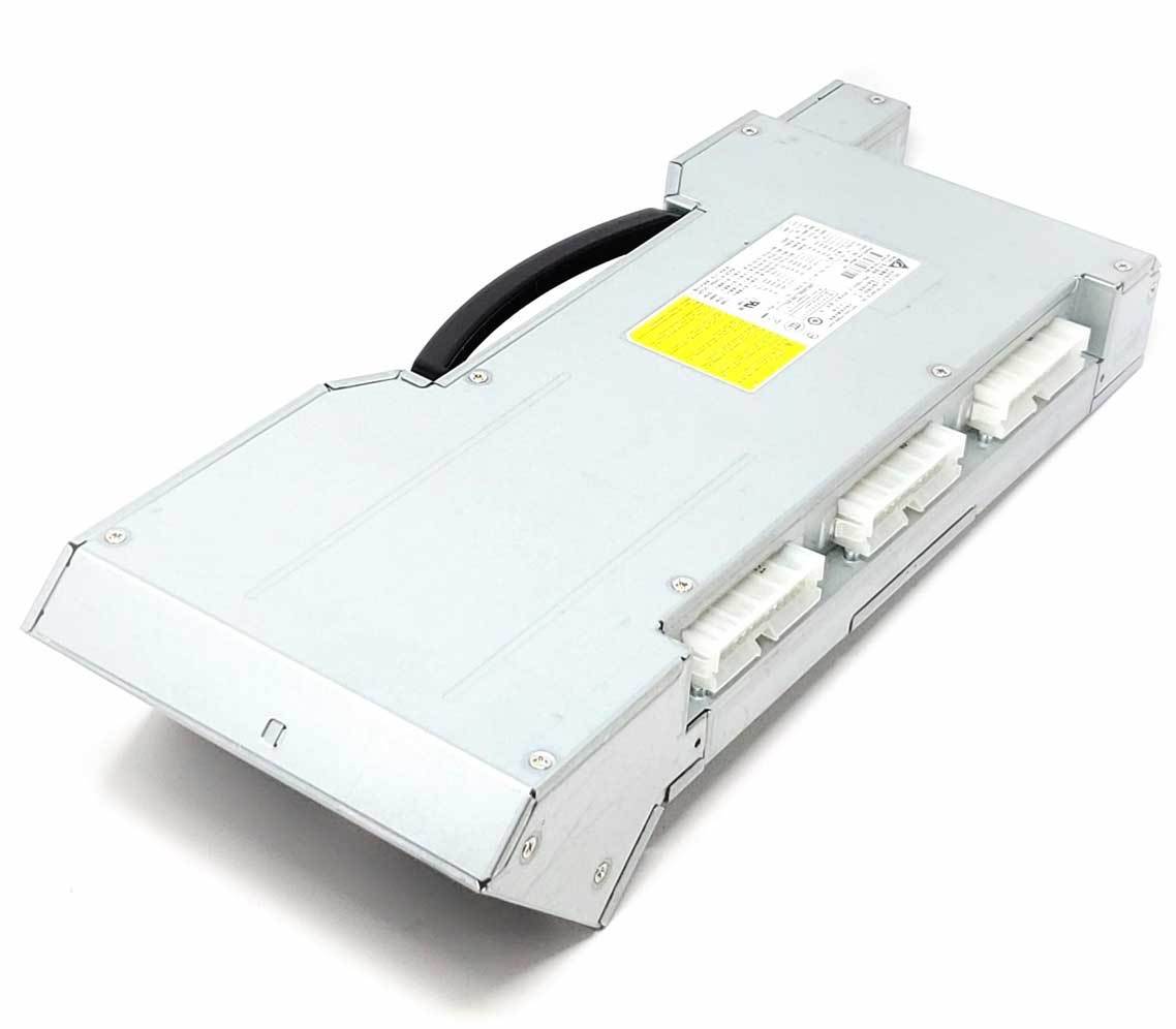 HP 758470-001 - 1125W Power Supply for HP Z840 Workstation