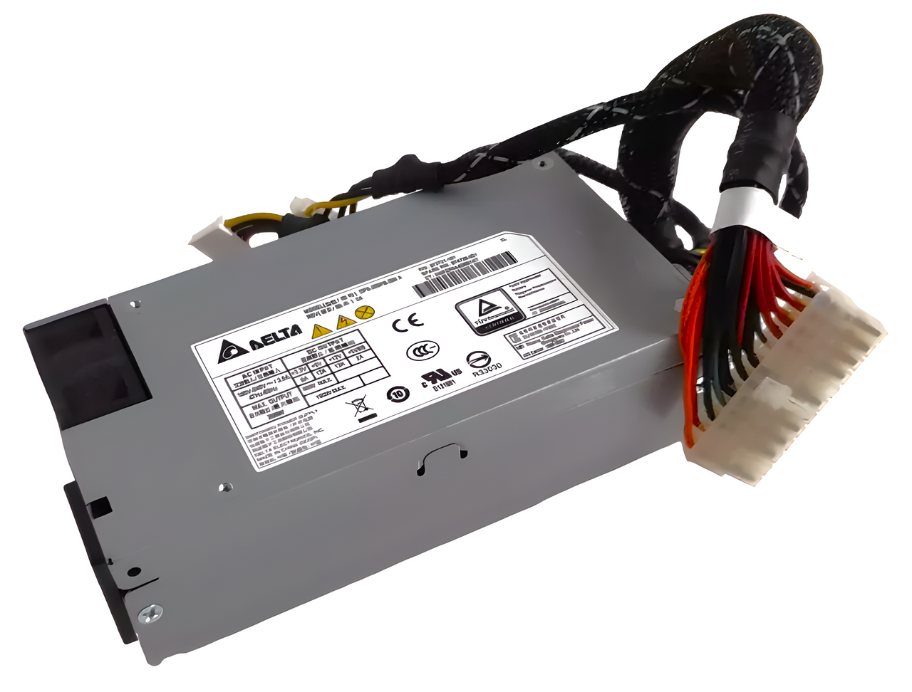 HP 874739-001 - Power supply 200W MicroServer G10