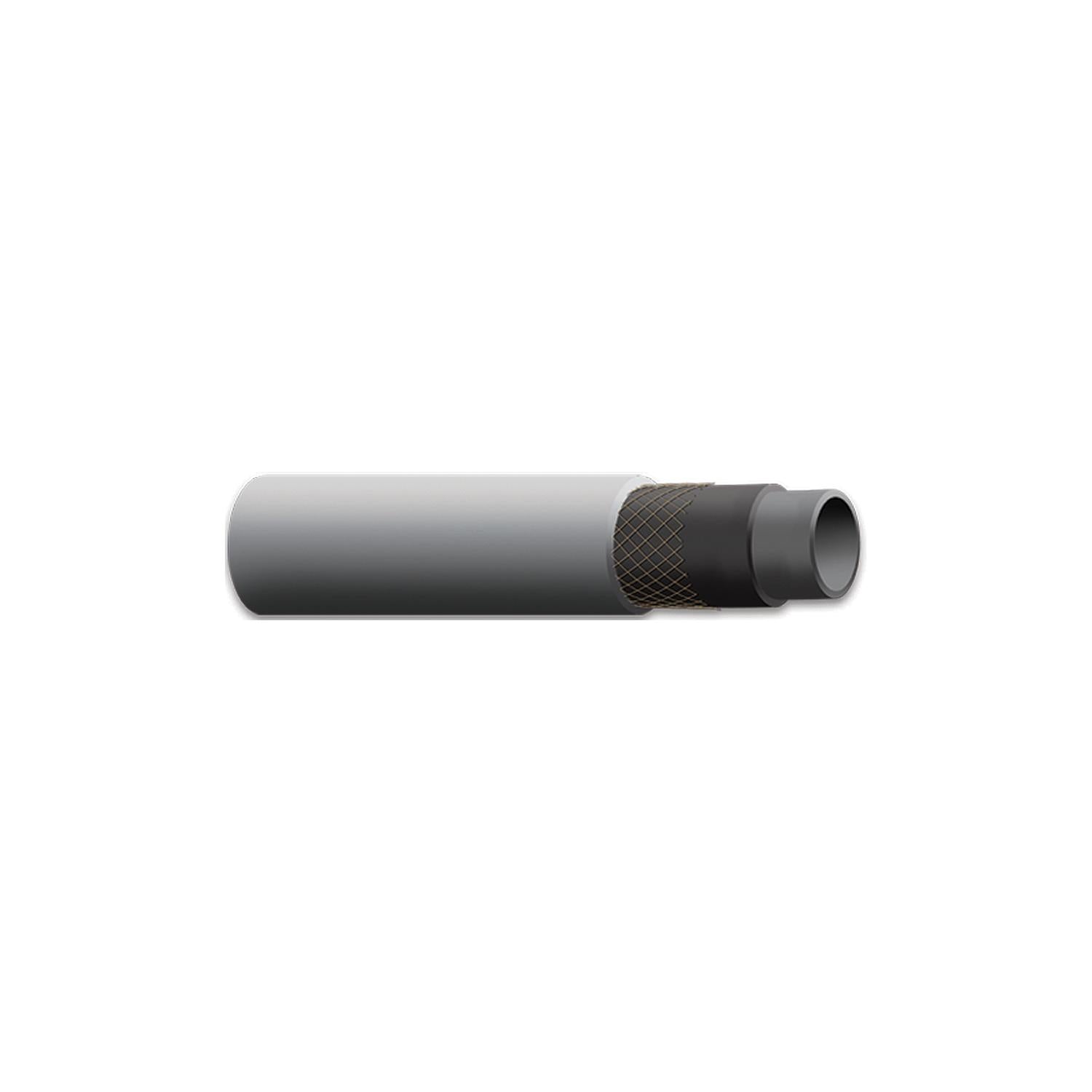 Shield 16-337-0566 Shields Silverado 4000 Type B1-15 Outboard Fuel Line, 5/16" x 50'