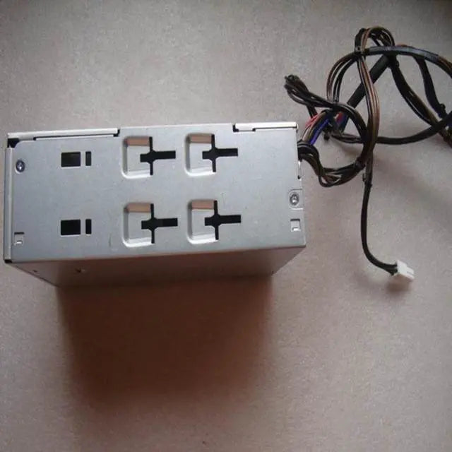 PSU For Dell Vostro V3911 V3710 T150 V3910 V3900 T3660 8Pin 300W Power Supply H300EBS-00 D300EBS-00 0J1R8X V0YN7