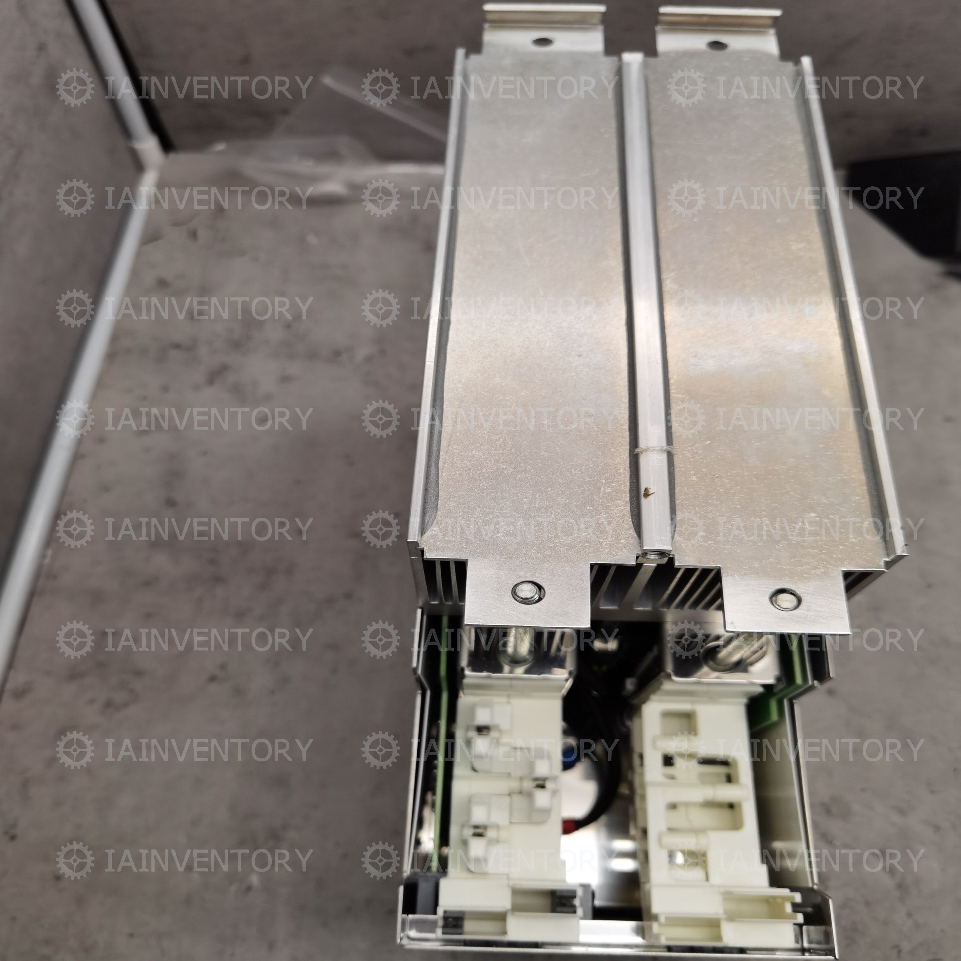 8BVI0330HWS0.000-1 B&R
