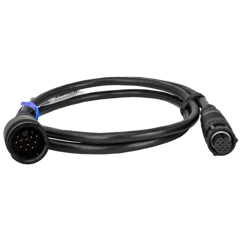 Airmar Mix & Match CHIRP Transducer Cable