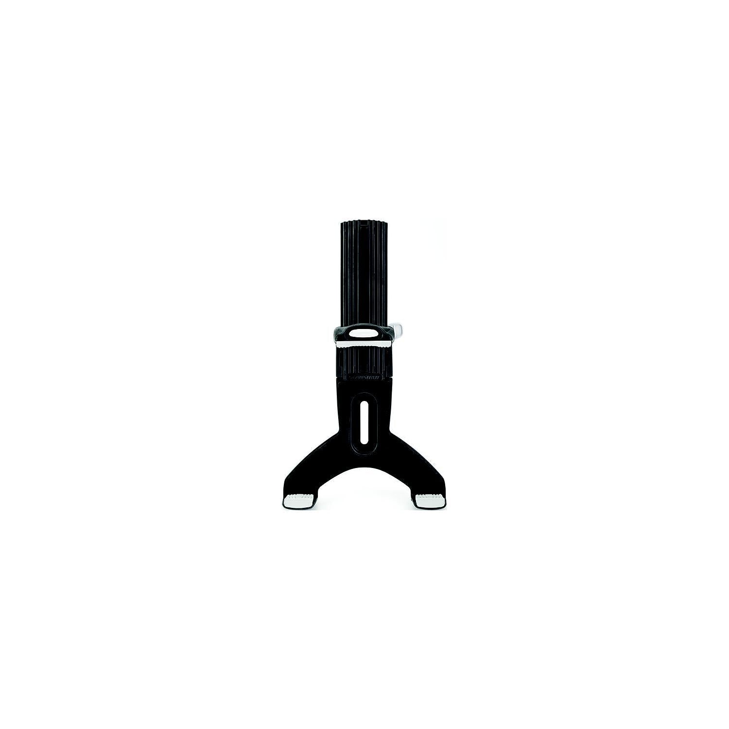Scanstrut RL-508 Rokk Mini Tablet Clamp