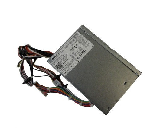 Dell PowerEdge T110 Server Power Supply 305W 2CM18