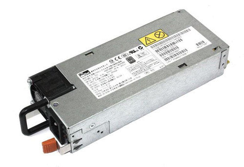 94Y8105-06 | IBM | 550-Watts High Efficiency Platinum Hot Swap AC Power Supply for System x3650 M4