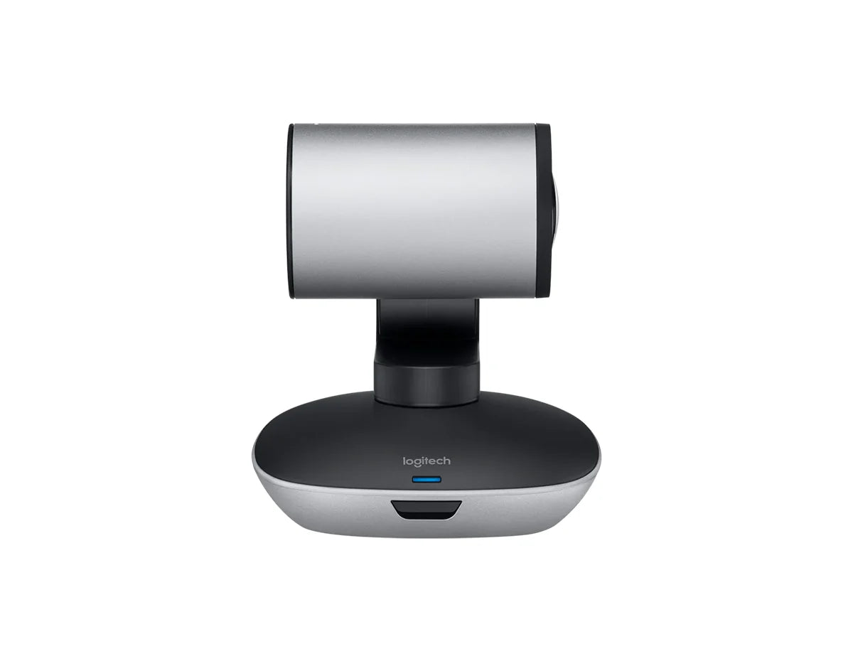 Logitech PTZ Pro 2 Full HD Video Conferencing Camera 960-001184