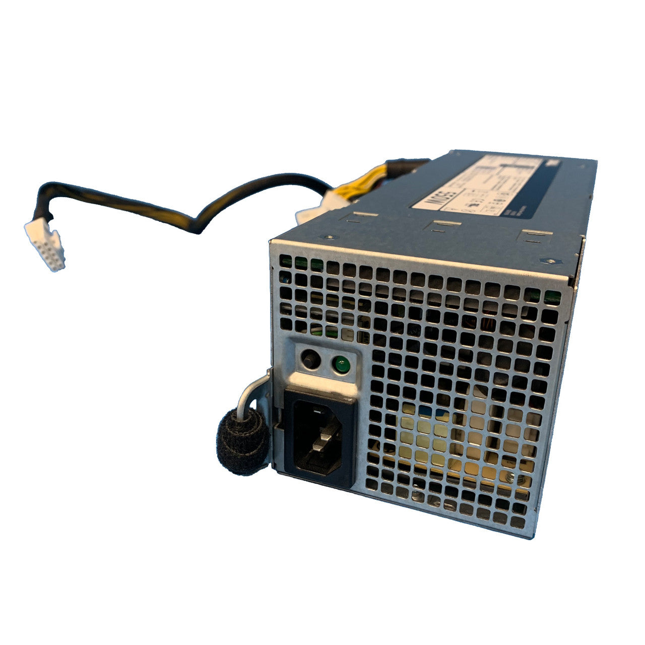 Dell 96R8Y Poweredge T320 T420 550W Power Supply DPS-550PB A DH550E-S1