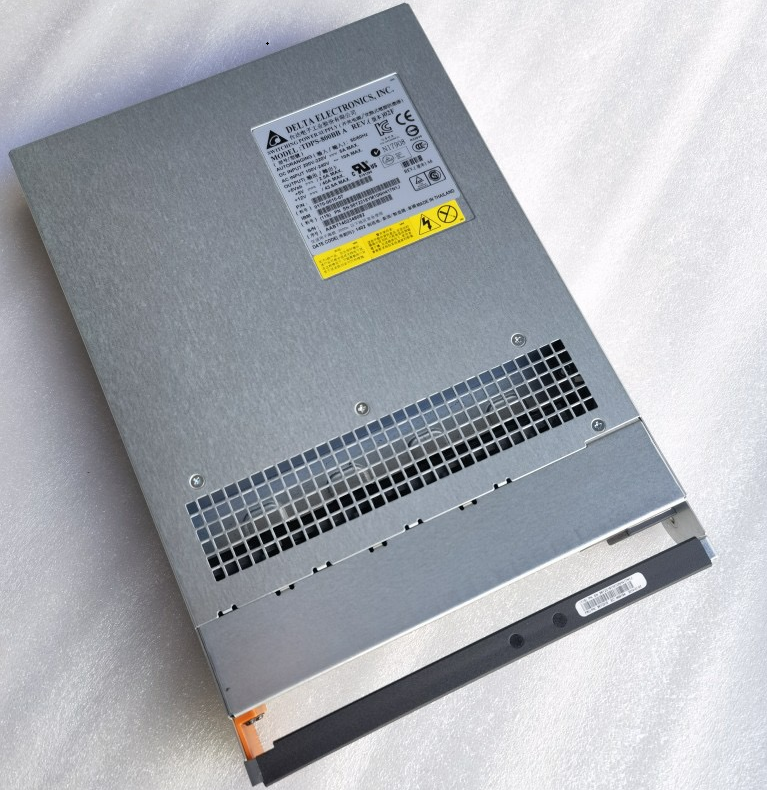 98Y2218 00WK807 45W8229 800W Power Supply For IBM Storwize V3700 V5000 Delta TDPS-800BB A
