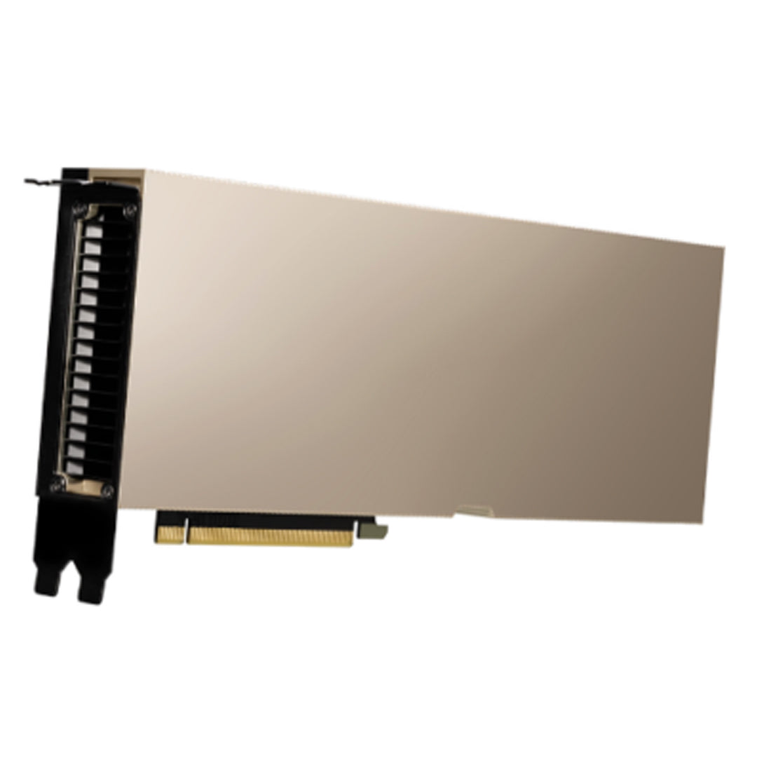 Cisco Nvidia A16 64GB 250W DW FH/HL GPU | HX-GPU-A16