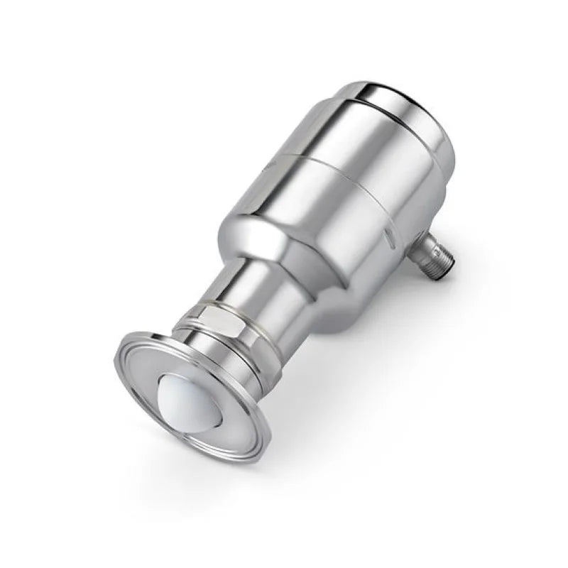 ROSEMOUNT 1408H Level Transmitter - Non-Contacting Radar