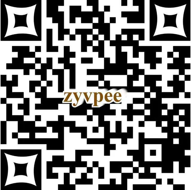 Alt view image 7 of 7 - Xfan 150*38mm RAH1538B1-C 220~240V 50/60Hz 0.16/0.17A Class B 2 Wires AC fan cabinet server ups server cooler