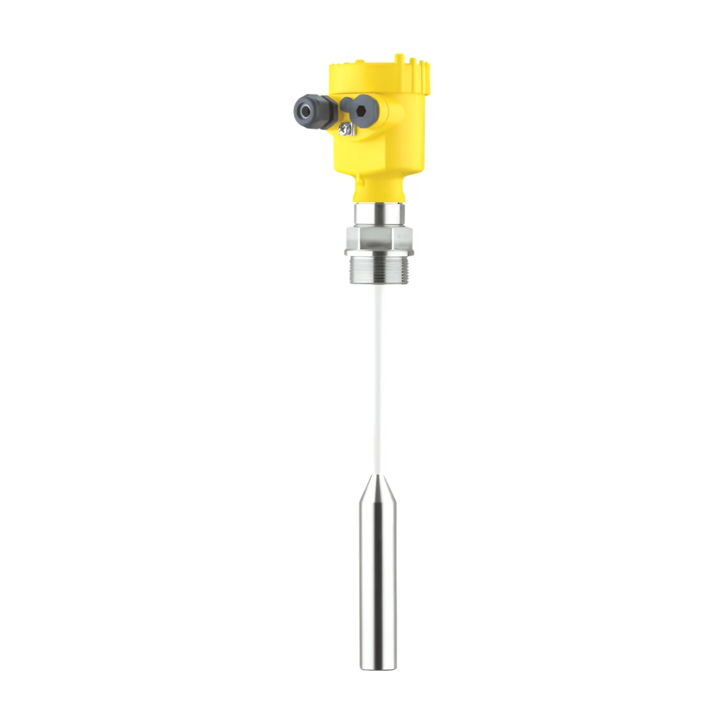 VEGA VEGACAL 66 Capacitive cable probe for continuous level measurement