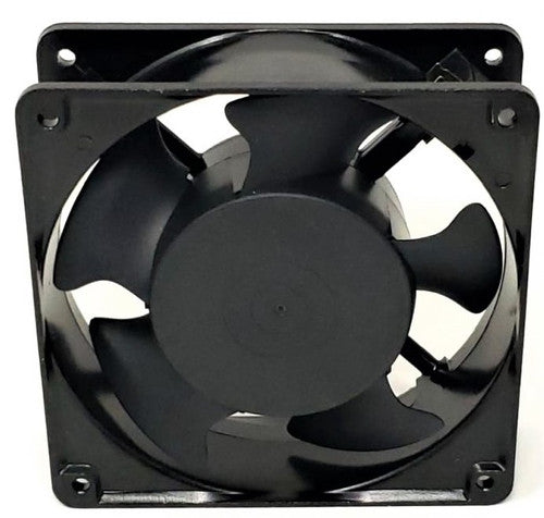 Royal Fan UTHS457C - 120x120x38mm 230V Servo Amplifier Fan for Fanuc A90L-0001-0335#B