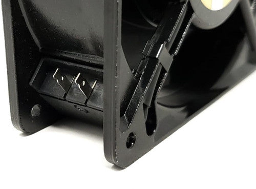 Royal Fan UTHS457C - 120x120x38mm 230V Servo Amplifier Fan for Fanuc A90L-0001-0335#B