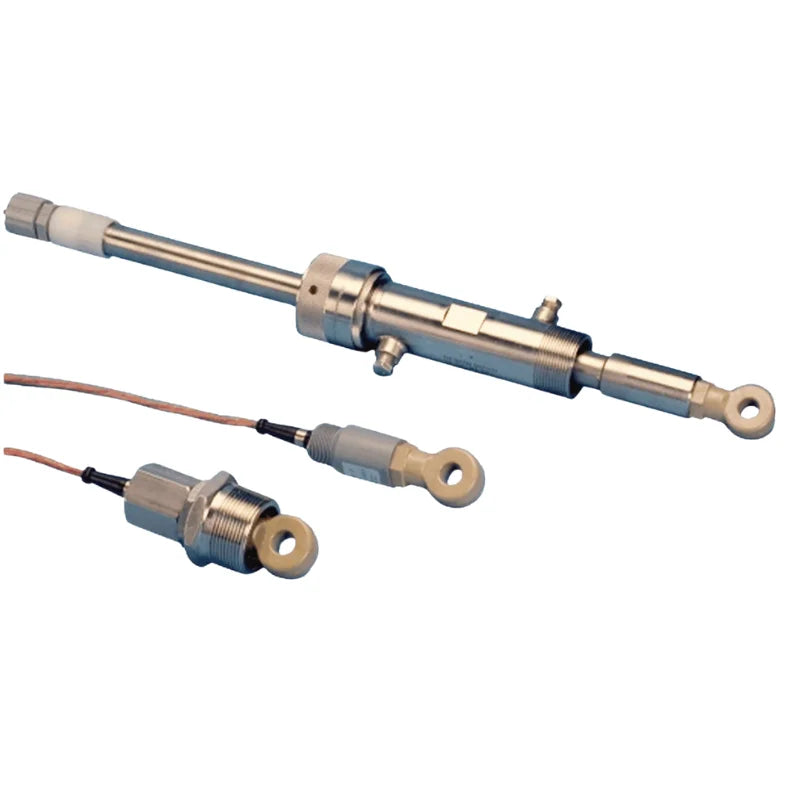 ABB TB4042 Toroidal Electrodeless Conductivity PH Sensor