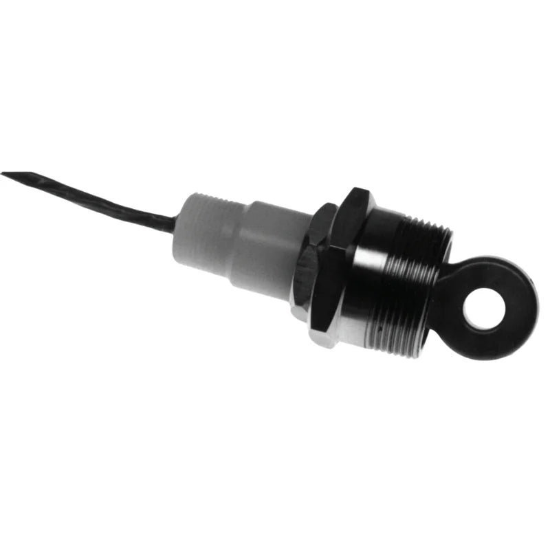 ABB TB4042 Toroidal Electrodeless Conductivity PH Sensor