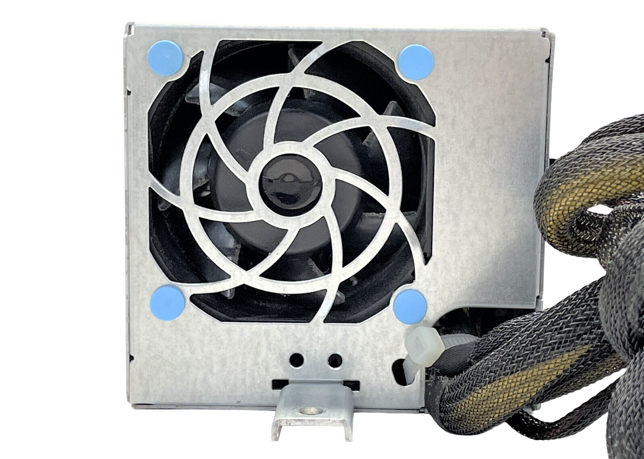 DPS-350AB-28 A - 350W Power Supply 80 Plus Bronze for PowerEdge T330 T340