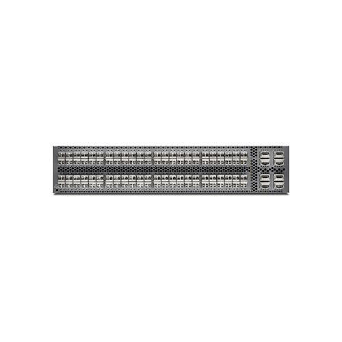 Juniper ACX5096-AC-L2-L3 Router