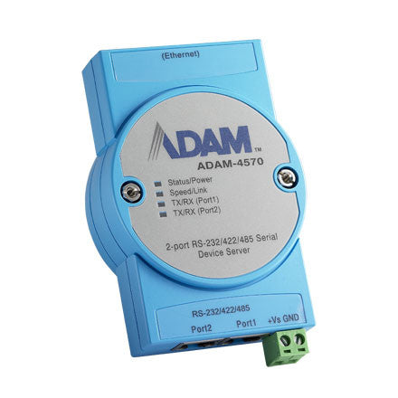 ADAM-4570