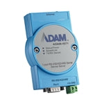 Advantech ADAM-4571-CE