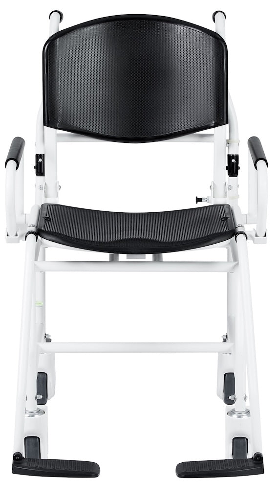 Digital Chair Scale